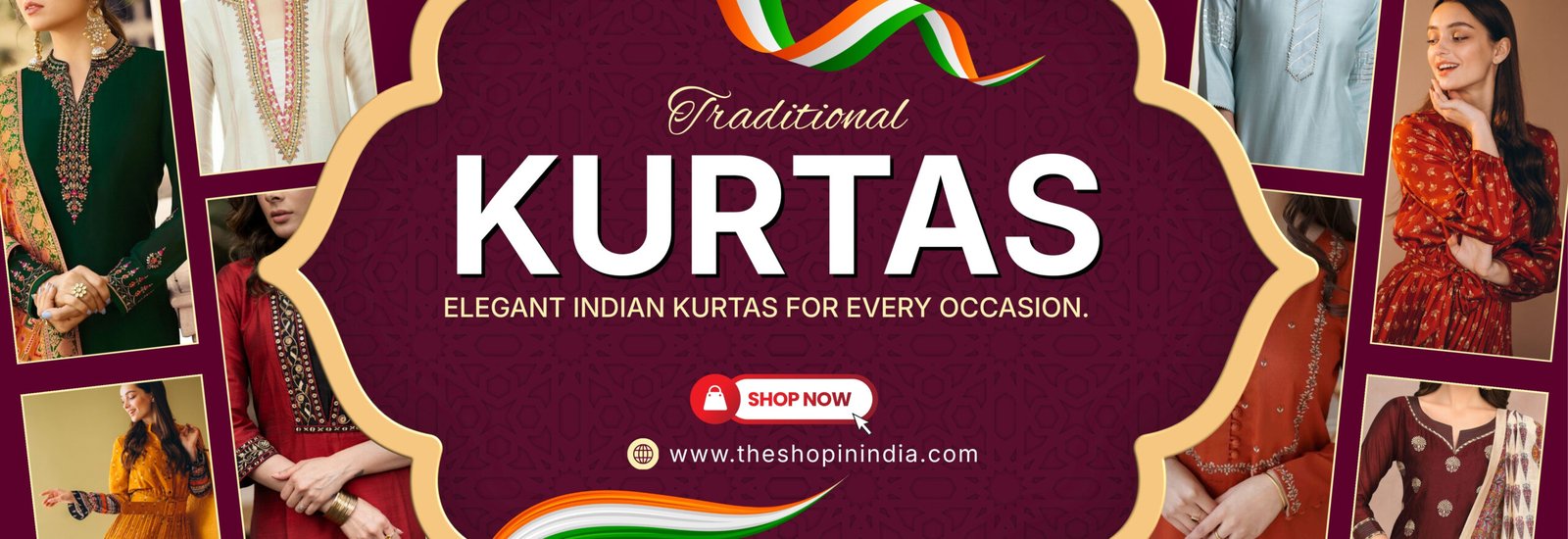 KURTHAS