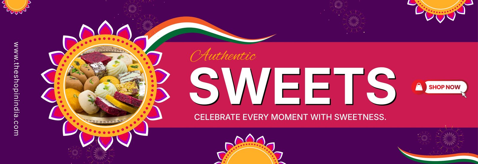 SWEETS