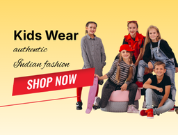 kids Wear