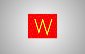 WforWomen