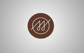 Hilo Design
