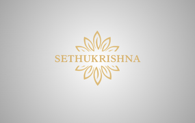 Sethukrishna
