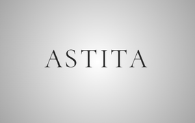 Astita