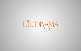 Lil Drama