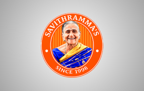 Savithramma'S
