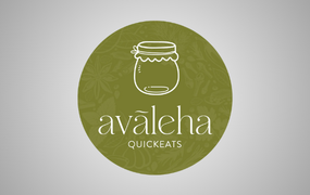 Avaleha Pickles