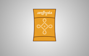 Jandhyala Foods