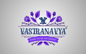 Vastranavya