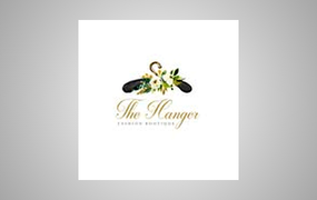 The Hanger boutique