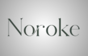 Noroke