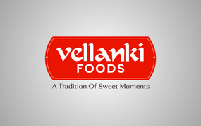 Vellanki Foods