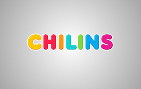 Chillins