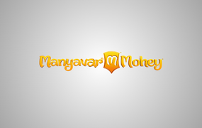 Manyavar