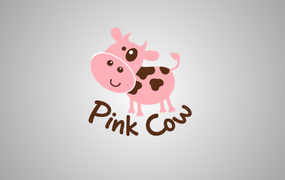 Pink Cow Fashions