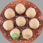 Next Product Image