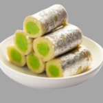 Next Product Image