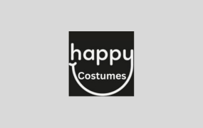Happy Costumes