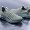 Begin Walk Breeze For Women