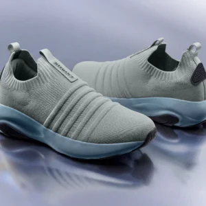 Begin Walk Breeze For Women