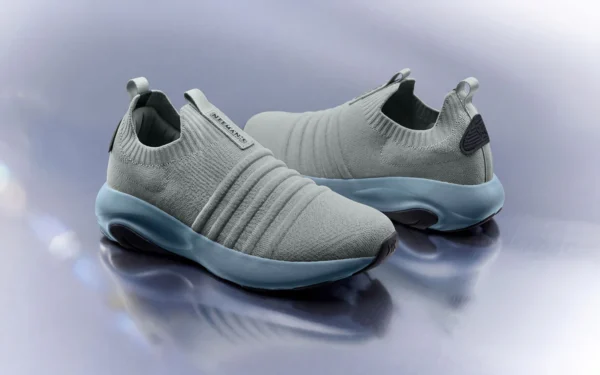 Begin Walk Breeze For Women