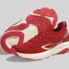 Begin Walk Lite For Men : Red