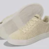 Court Sneakers For Women