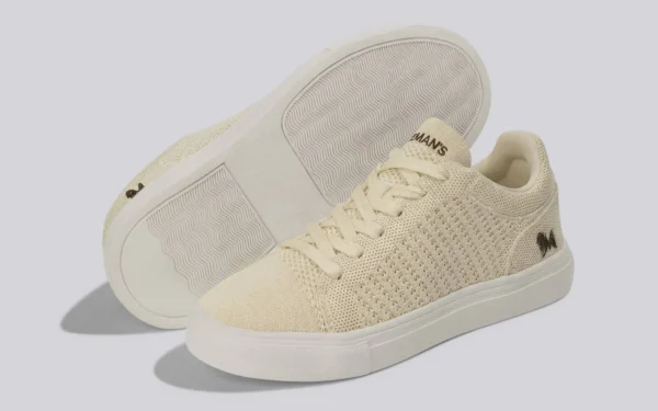 Court Sneakers For Women