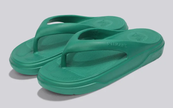 Cushers Flips For Women