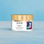 Epiglo Day Hydration SPF25 Cream