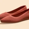 Pointed Ease For Women