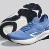 Begin Walk Lite For Men : Blue