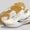 Begin Walk Lite For Men : White
