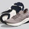 Begin Walk Lite For Men : Gray