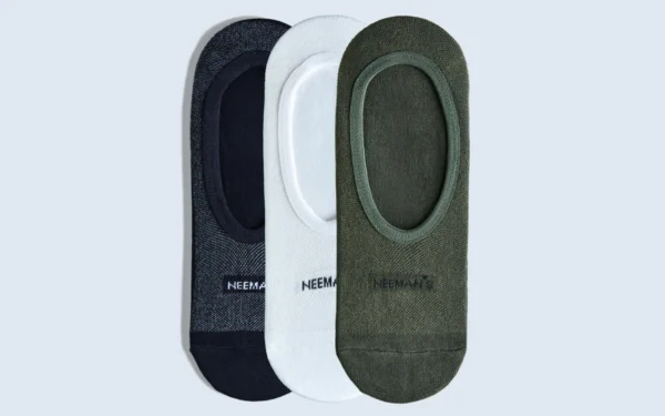 No Show Socks For Men and Women