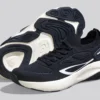 Begin Walk Lite For Men : Black