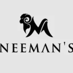 NEEMAN'S