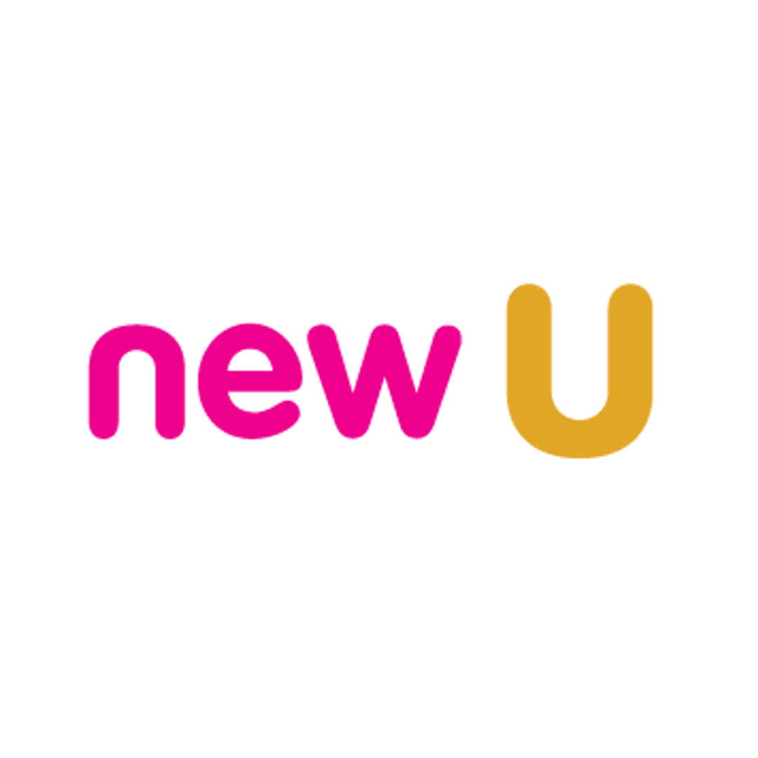 newU
