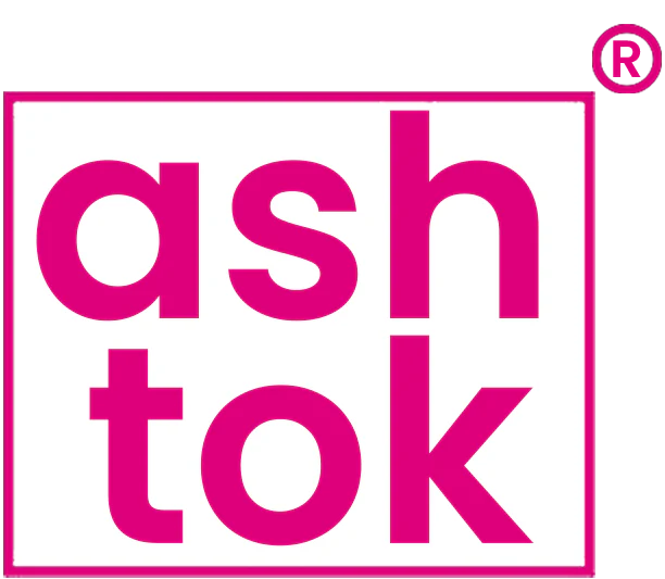 Ashtok