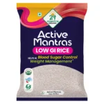 organic-low-gi-rice
