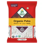 Organic Poha