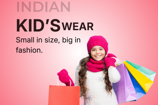 indian-kids-wear-category