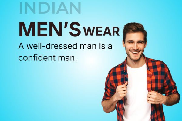 indian-mens-wear-category
