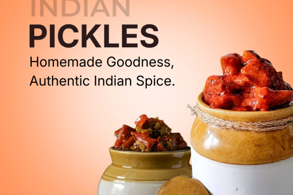 indian-pickles-category