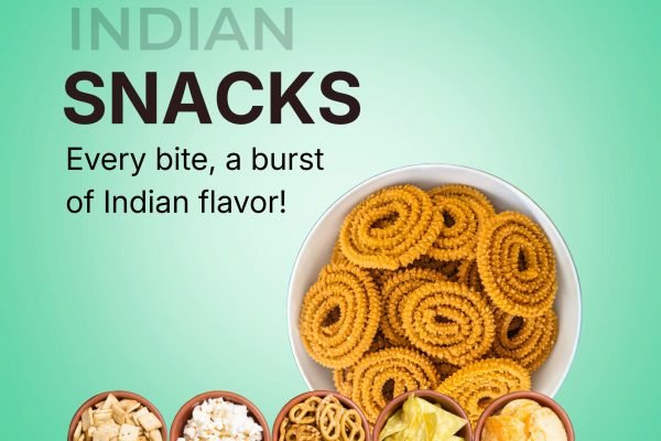 indian-snacks-category