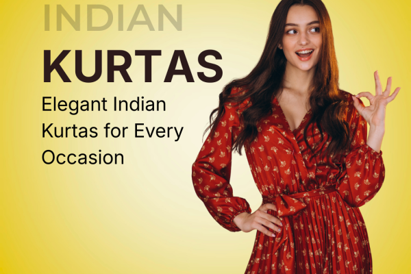 indian-womens-kurtas-category