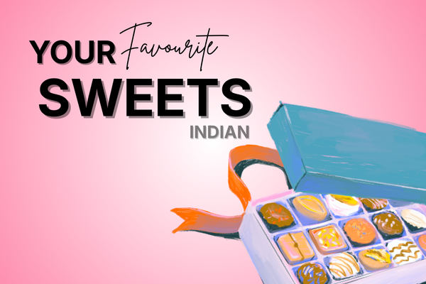 your-favourite-indian-sweets-600x400